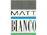 MATT BIANCO